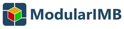 ModularIMB - Modular Integrated Marketing Bundles